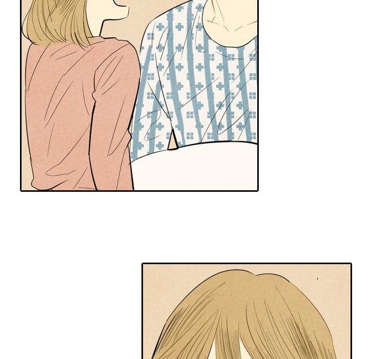 Read I Pray chapter 4 image 52 on Lezhin