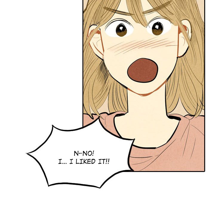 Read I Pray chapter 4 image 53 on Lezhin