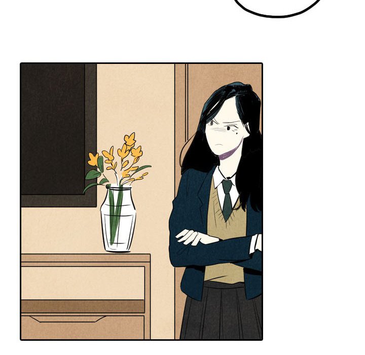 Read I Pray chapter 4 image 56 on Lezhin