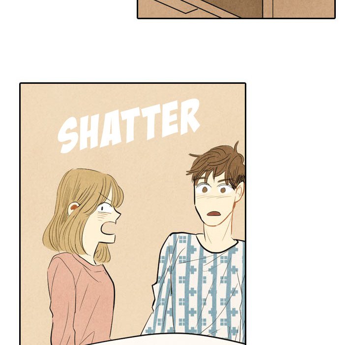 Read I Pray chapter 4 image 58 on Lezhin