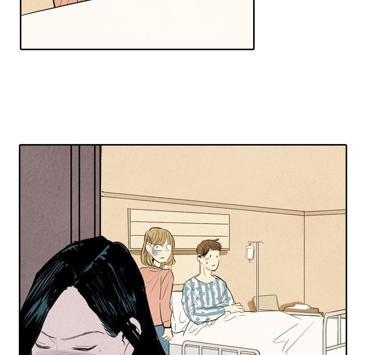 Read I Pray chapter 4 image 59 on Lezhin