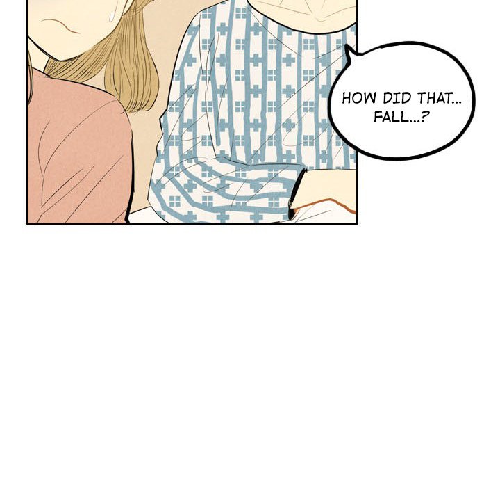 Read I Pray chapter 4 image 61 on Lezhin