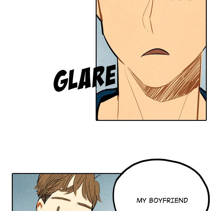 Read I Pray chapter 4 image 67 on Lezhin