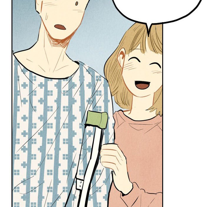 Read I Pray chapter 4 image 68 on Lezhin