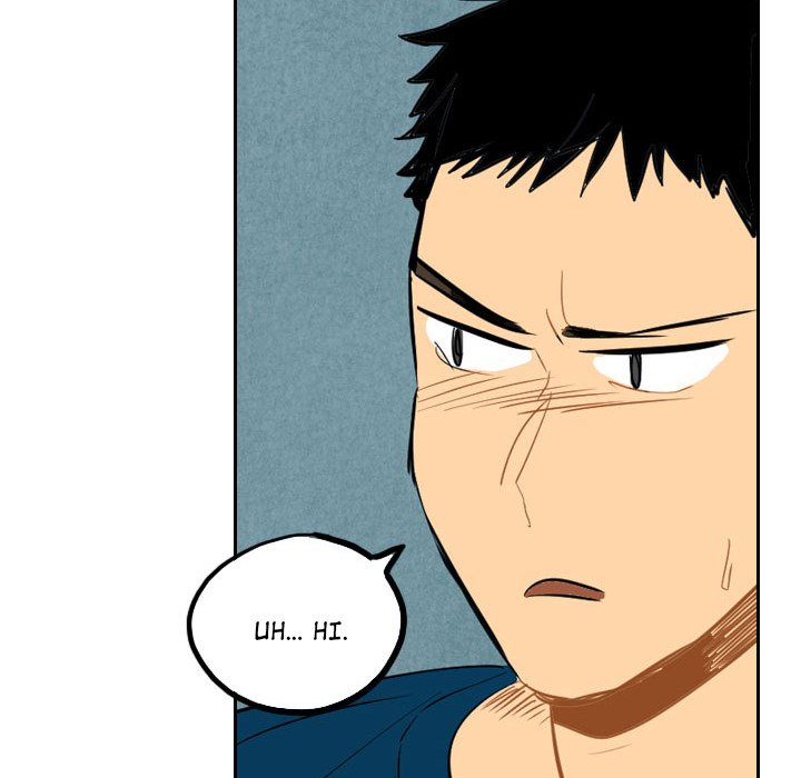 Read I Pray chapter 4 image 72 on Lezhin