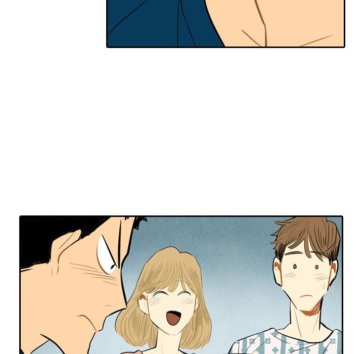 Read I Pray chapter 4 image 73 on Lezhin