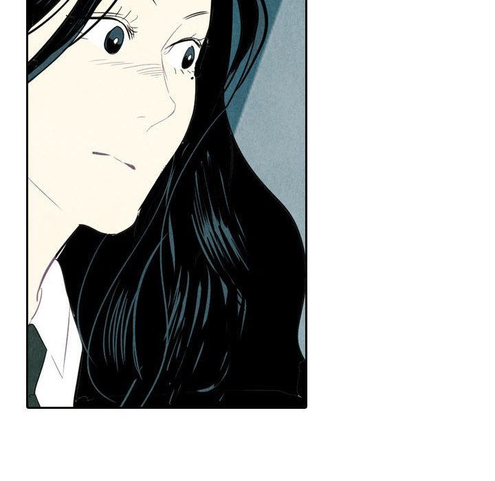 Read I Pray chapter 4 image 81 on Lezhin