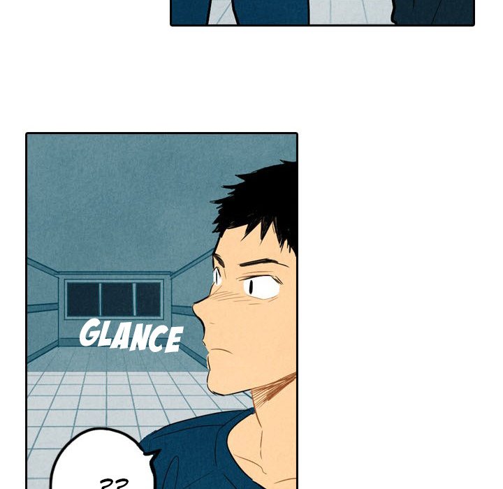 Read I Pray chapter 4 image 83 on Lezhin
