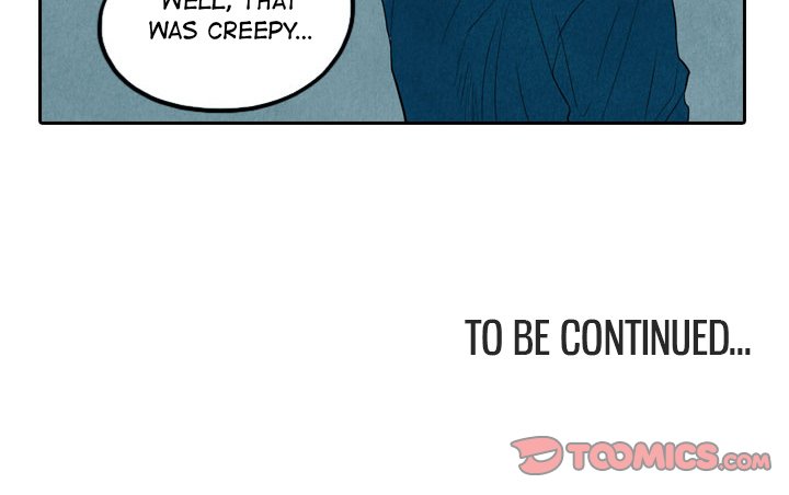 Read I Pray chapter 4 image 85 on Lezhin