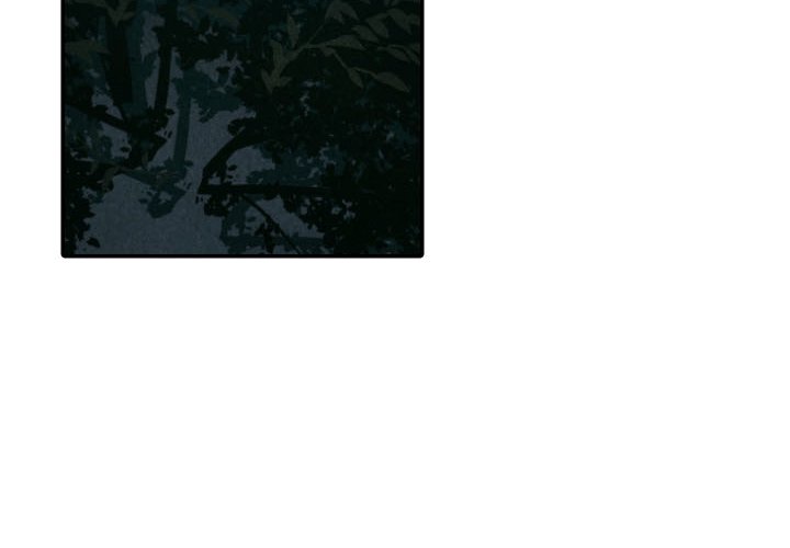 Read I Pray chapter 40 image 1 on Lezhin
