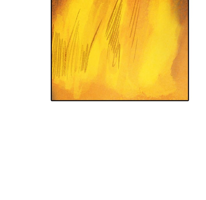 Read I Pray chapter 40 image 10 on Lezhin