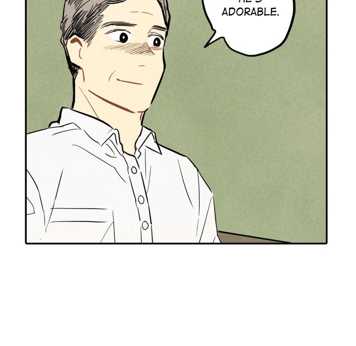 Read I Pray chapter 40 image 100 on Lezhin
