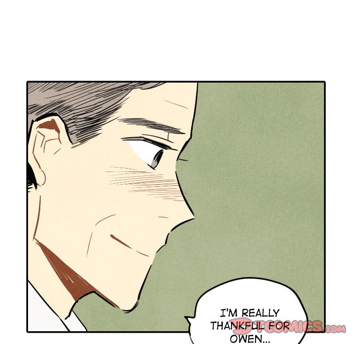 Read I Pray chapter 40 image 101 on Lezhin