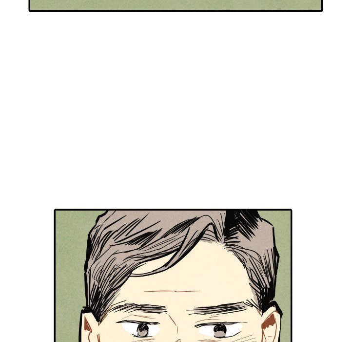 Read I Pray chapter 40 image 104 on Lezhin