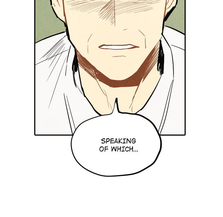 Read I Pray chapter 40 image 105 on Lezhin