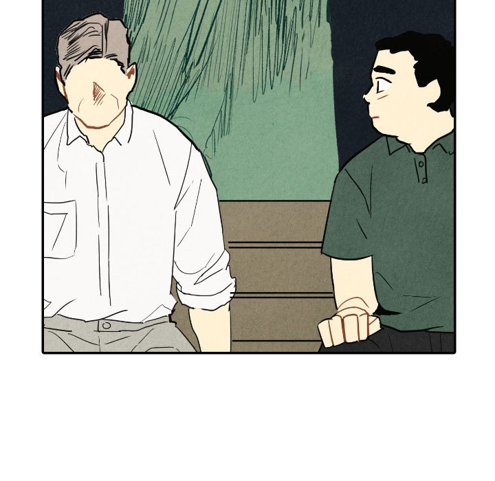 Read I Pray chapter 40 image 107 on Lezhin