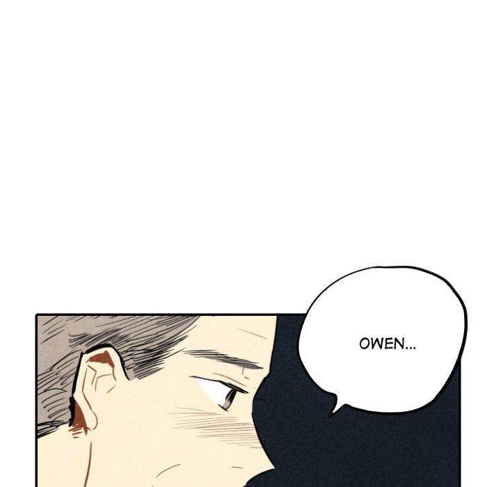 Read I Pray chapter 40 image 108 on Lezhin