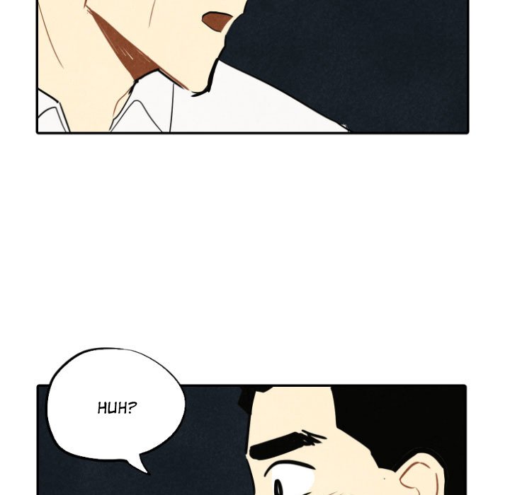 Read I Pray chapter 40 image 109 on Lezhin
