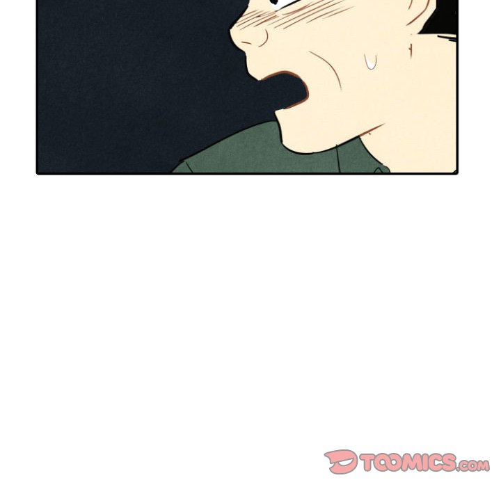 Read I Pray chapter 40 image 110 on Lezhin