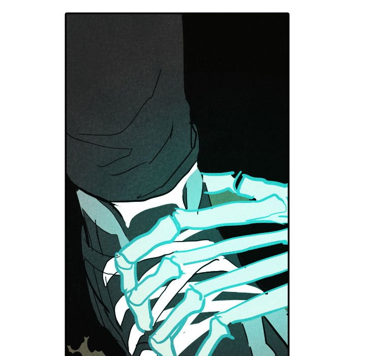 Read I Pray chapter 40 image 111 on Lezhin