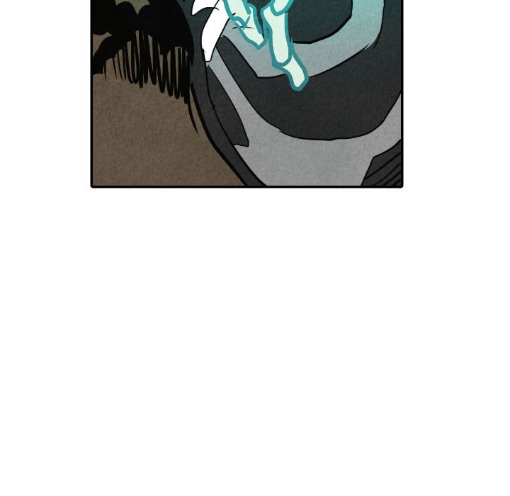 Read I Pray chapter 40 image 112 on Lezhin