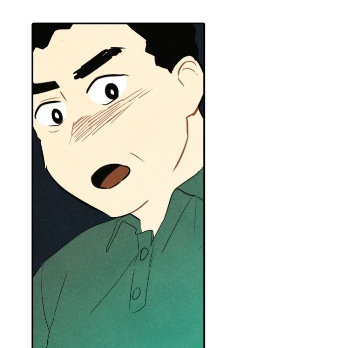 Read I Pray chapter 40 image 113 on Lezhin