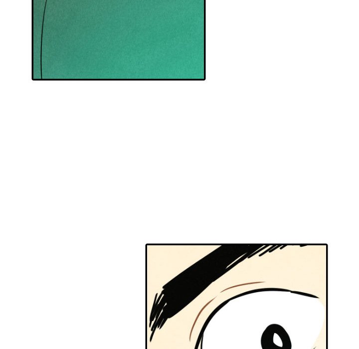 Read I Pray chapter 40 image 114 on Lezhin