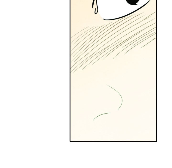Read I Pray chapter 40 image 115 on Lezhin