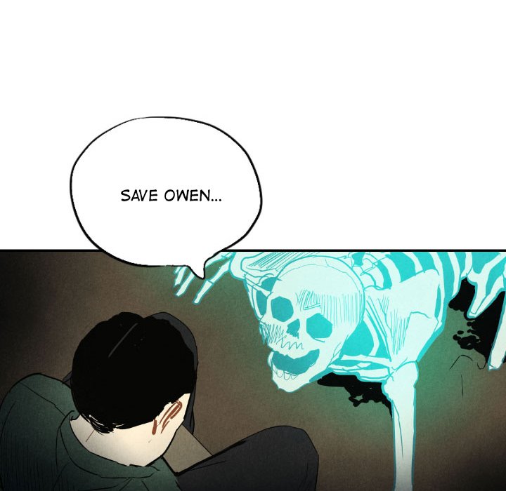Read I Pray chapter 40 image 116 on Lezhin