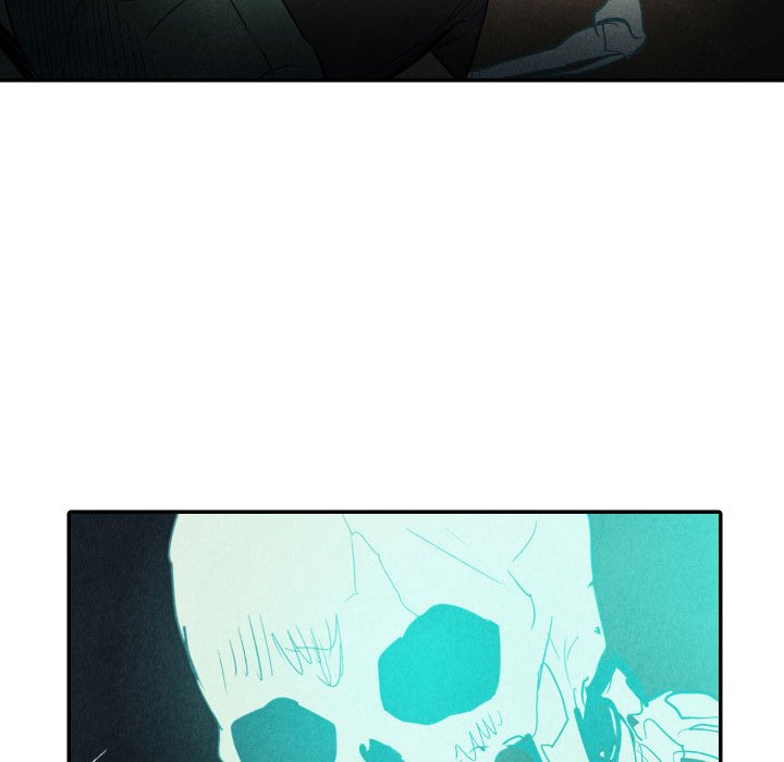 Read I Pray chapter 40 image 117 on Lezhin