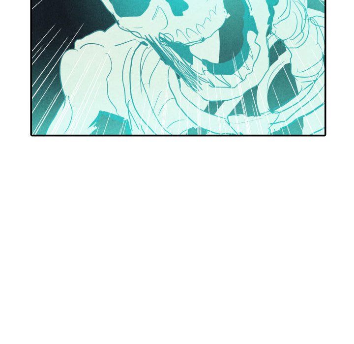 Read I Pray chapter 40 image 118 on Lezhin