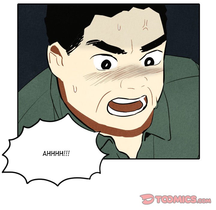 Read I Pray chapter 40 image 119 on Lezhin