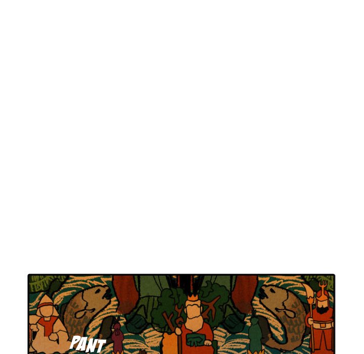 Read I Pray chapter 40 image 120 on Lezhin