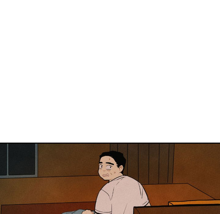 Read I Pray chapter 40 image 123 on Lezhin