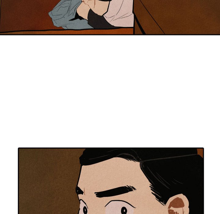 Read I Pray chapter 40 image 124 on Lezhin