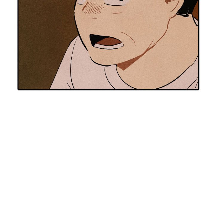 Read I Pray chapter 40 image 125 on Lezhin
