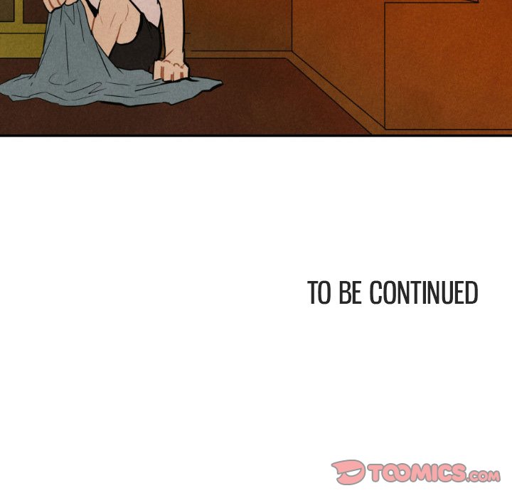 Read I Pray chapter 40 image 128 on Lezhin