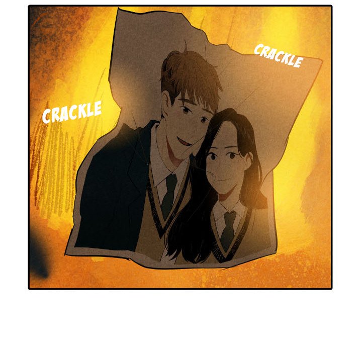 Read I Pray chapter 40 image 13 on Lezhin