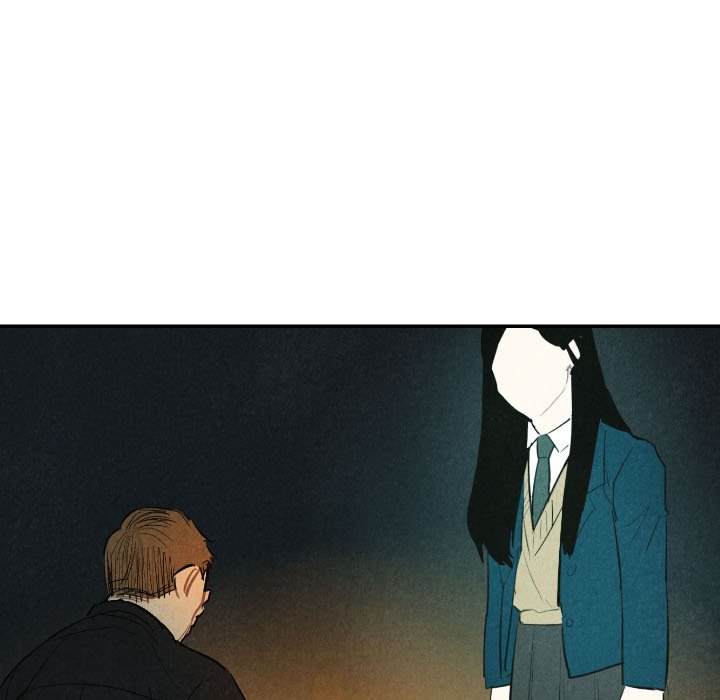 Read I Pray chapter 40 image 14 on Lezhin