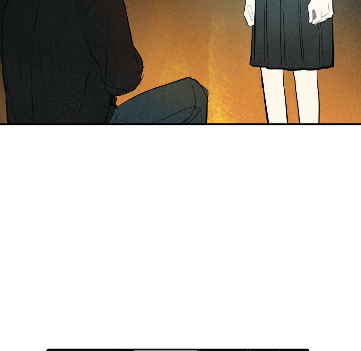Read I Pray chapter 40 image 15 on Lezhin