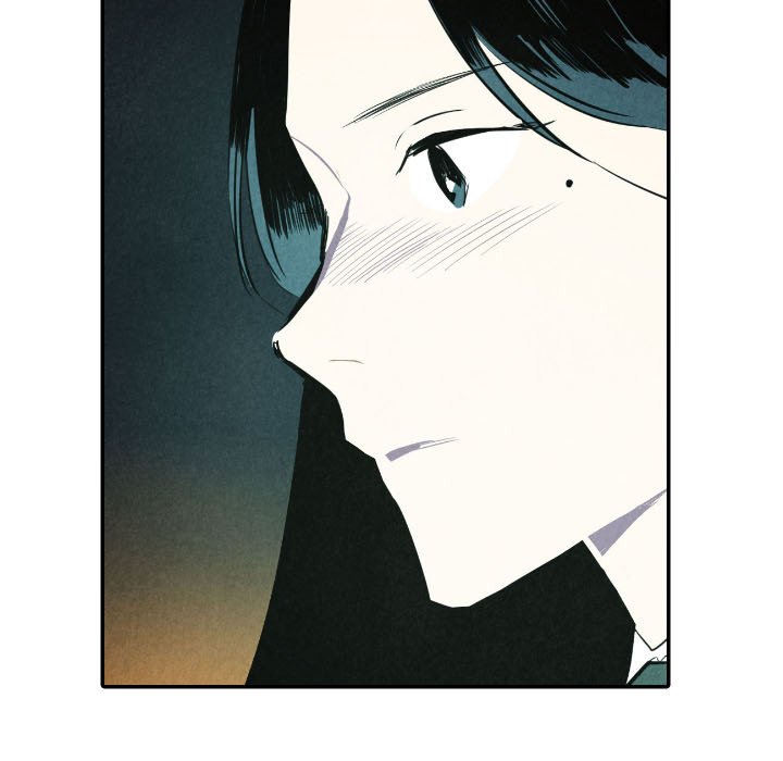 Read I Pray chapter 40 image 16 on Lezhin