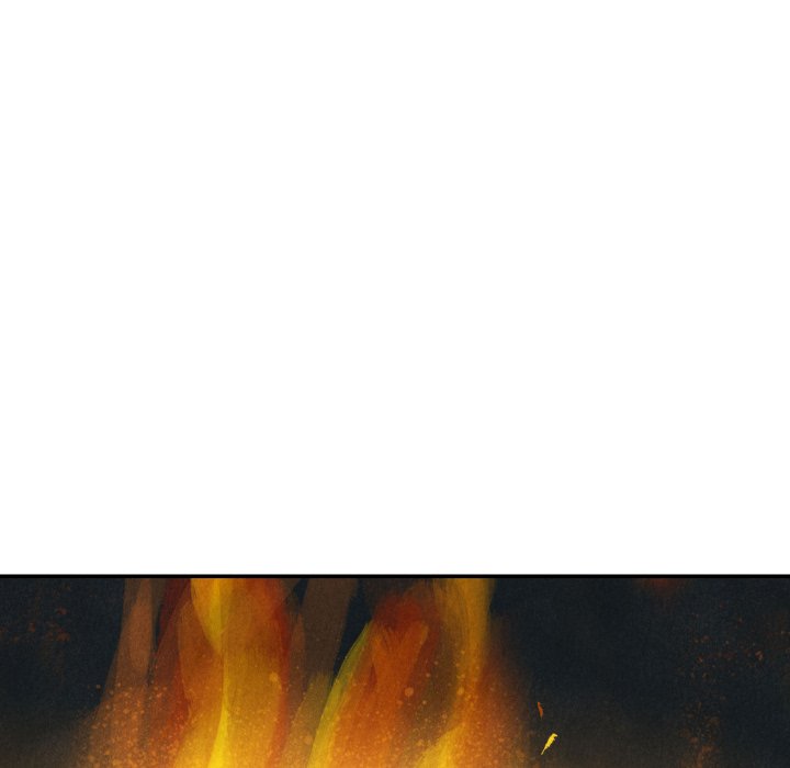 Read I Pray chapter 40 image 17 on Lezhin