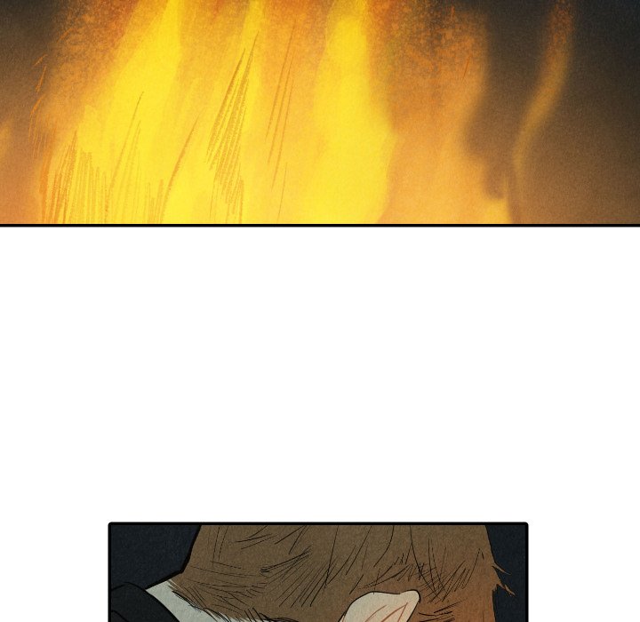 Read I Pray chapter 40 image 18 on Lezhin