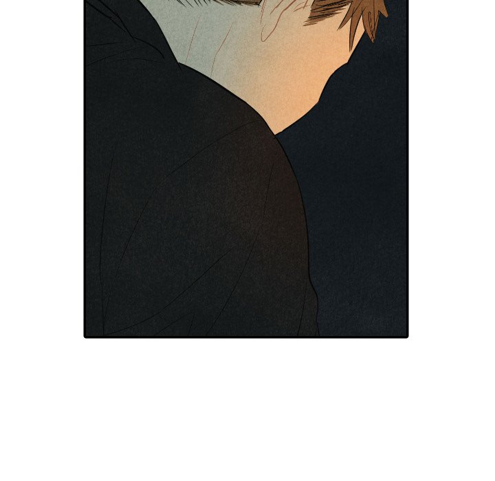 Read I Pray chapter 40 image 19 on Lezhin