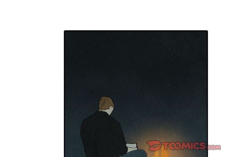 Read I Pray chapter 40 image 2 on Lezhin
