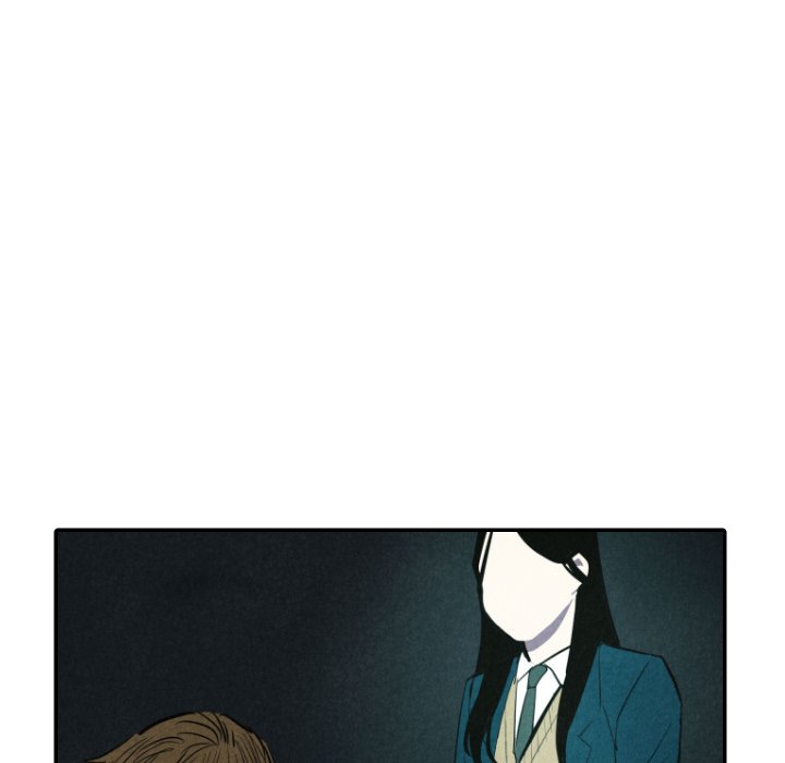 Read I Pray chapter 40 image 21 on Lezhin