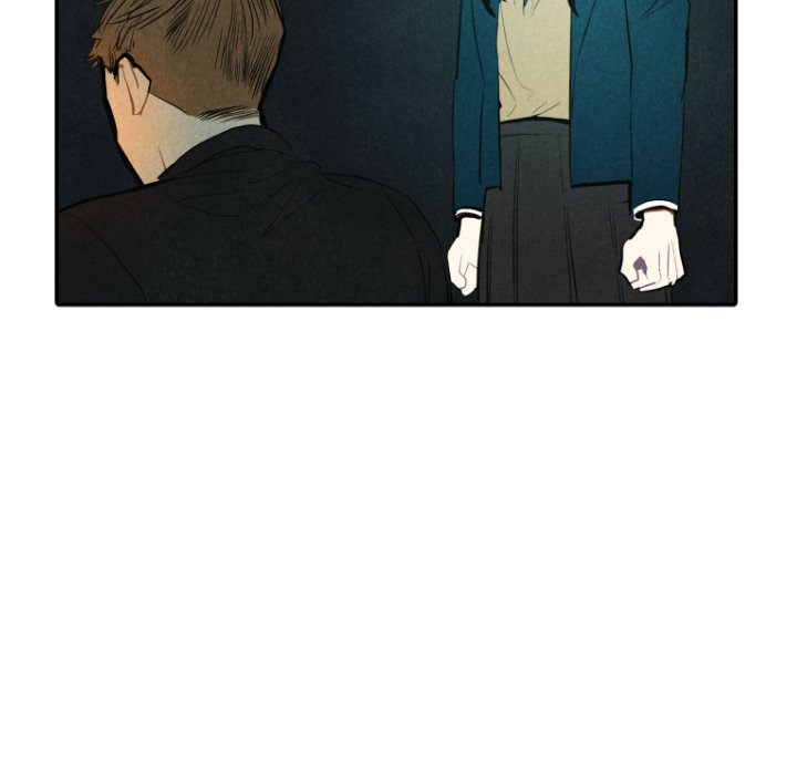 Read I Pray chapter 40 image 22 on Lezhin