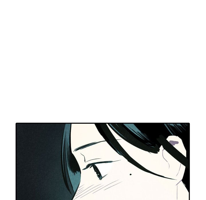 Read I Pray chapter 40 image 23 on Lezhin