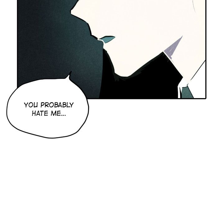 Read I Pray chapter 40 image 24 on Lezhin
