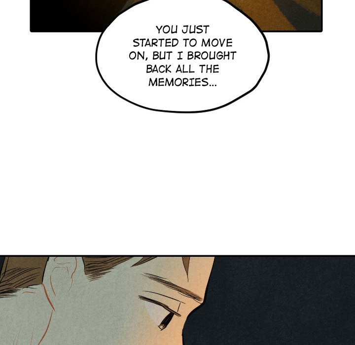 Read I Pray chapter 40 image 26 on Lezhin